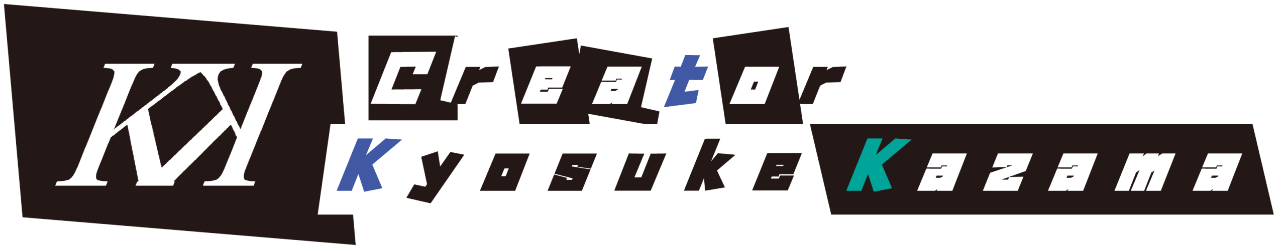 カザスケハウス